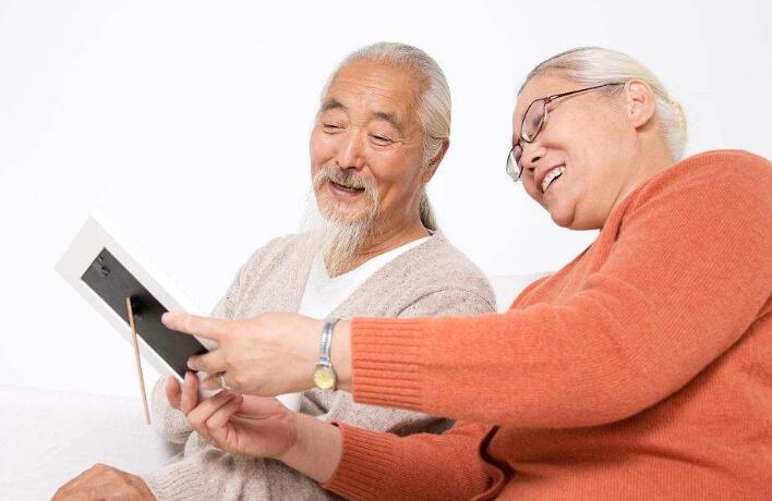 什么樣的室內(nèi)環(huán)境才是最健康的室內(nèi)環(huán)境？