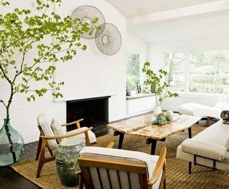 室內空氣環境質量影響健康,空氣凈化器選購技巧?