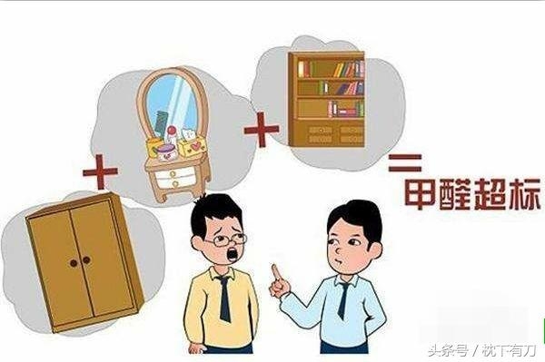 室內(nèi)環(huán)境污染甲醛、苯、二甲苯的緊急方案和中毒后的反應(yīng) 室內(nèi)環(huán)境污染甲醛、苯、二甲苯的緊急方案和中毒后的反應(yīng)