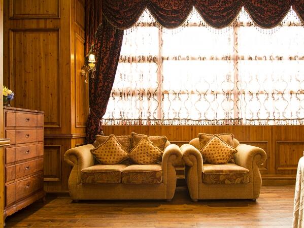 【室內(nèi)環(huán)境】家裝環(huán)保知識(shí) 擺脫裝修污染有妙招 【室內(nèi)環(huán)境】家裝環(huán)保知識(shí) 擺脫裝修污染有妙招