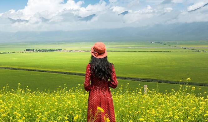 談水源區(qū)【生態(tài)環(huán)境】保護辦法 談水源區(qū)【生態(tài)環(huán)境】保護辦法