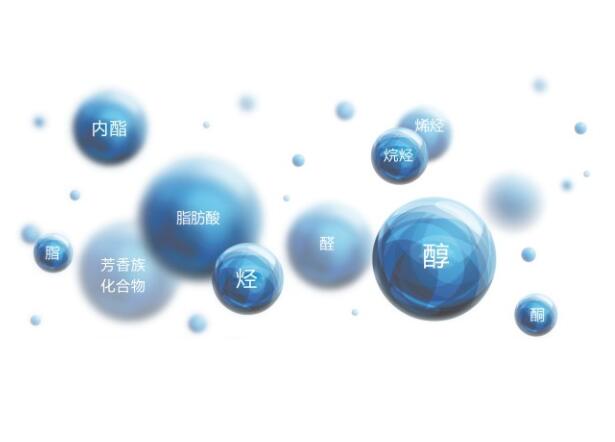 工業(yè)廢氣有哪些環(huán)境監(jiān)測(cè)項(xiàng)目 工業(yè)廢氣有哪些環(huán)境監(jiān)測(cè)項(xiàng)目