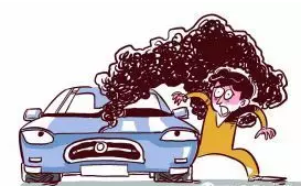 【環(huán)境監(jiān)測(cè)系統(tǒng)】海洋、交通工具與VOCs排放的關(guān)系