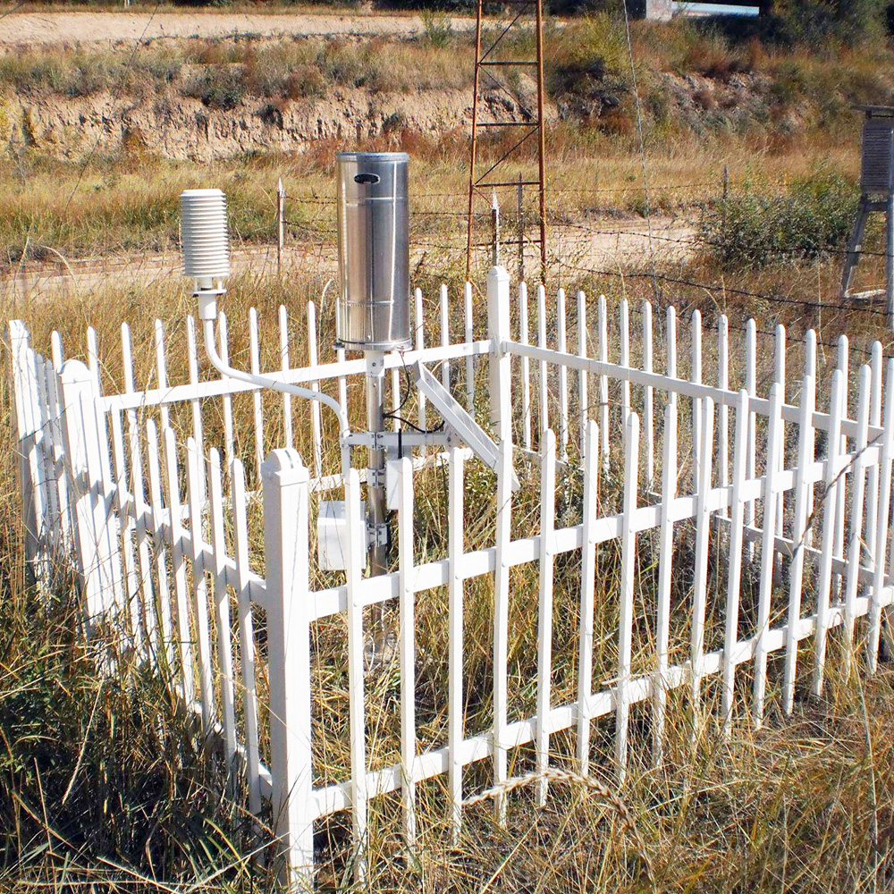 【環(huán)境監(jiān)測(cè)儀器科普】自動(dòng)雨量站是如何監(jiān)測(cè)雨量的? 【環(huán)境監(jiān)測(cè)儀器科普】自動(dòng)雨量站是如何監(jiān)測(cè)雨量的?