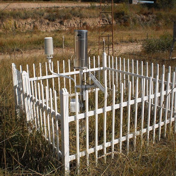 全自動氣象環(huán)境監(jiān)測站系統(tǒng)是如何監(jiān)測雨量的？