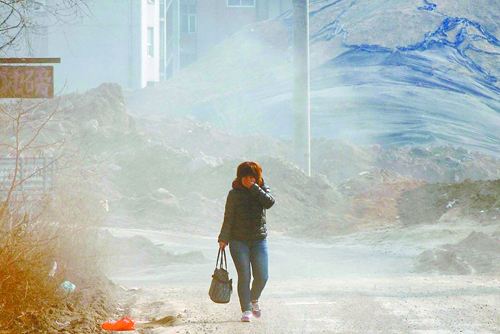 【環境監測】工地揚塵噪音環境監測系統使用注意事項 【環境監測】工地揚塵噪音環境監測系統使用注意事項