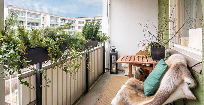 【環(huán)境監(jiān)測(cè)】平臺(tái)大數(shù)據(jù)助力城市環(huán)境監(jiān)測(cè)保衛(wèi)藍(lán)天 【環(huán)境監(jiān)測(cè)】平臺(tái)大數(shù)據(jù)助力城市環(huán)境監(jiān)測(cè)保衛(wèi)藍(lán)天