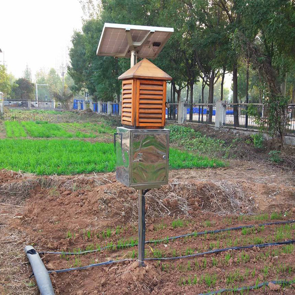 污染場地土壤環境監測管理已納入監管 污染場地土壤環境監測管理已納入監管