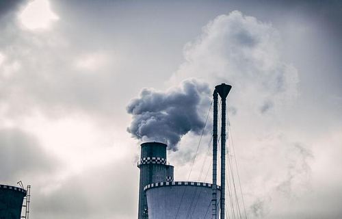 山東制定針對重點化工園區開展VOCs環境監測4行業VOCs標準 