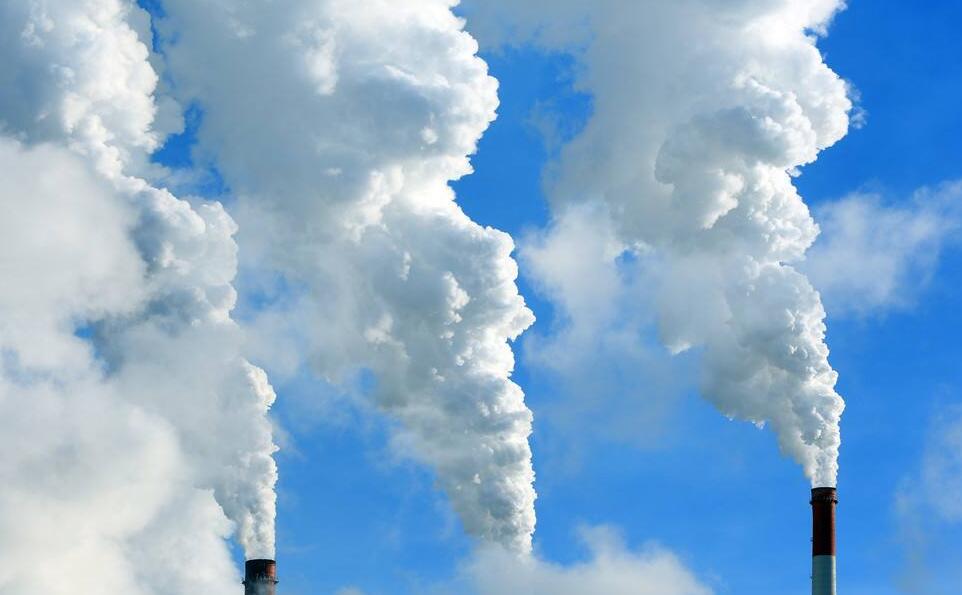 煤化工環(huán)保應(yīng)重視環(huán)境監(jiān)測治理VOCs治理 煤化工環(huán)保應(yīng)重視環(huán)境監(jiān)測治理VOCs治理