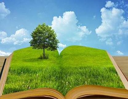 如何建立完善的環(huán)境監(jiān)測體系,我們應(yīng)該做什么? 如何建立完善的環(huán)境監(jiān)測體系,我們應(yīng)該做什么?