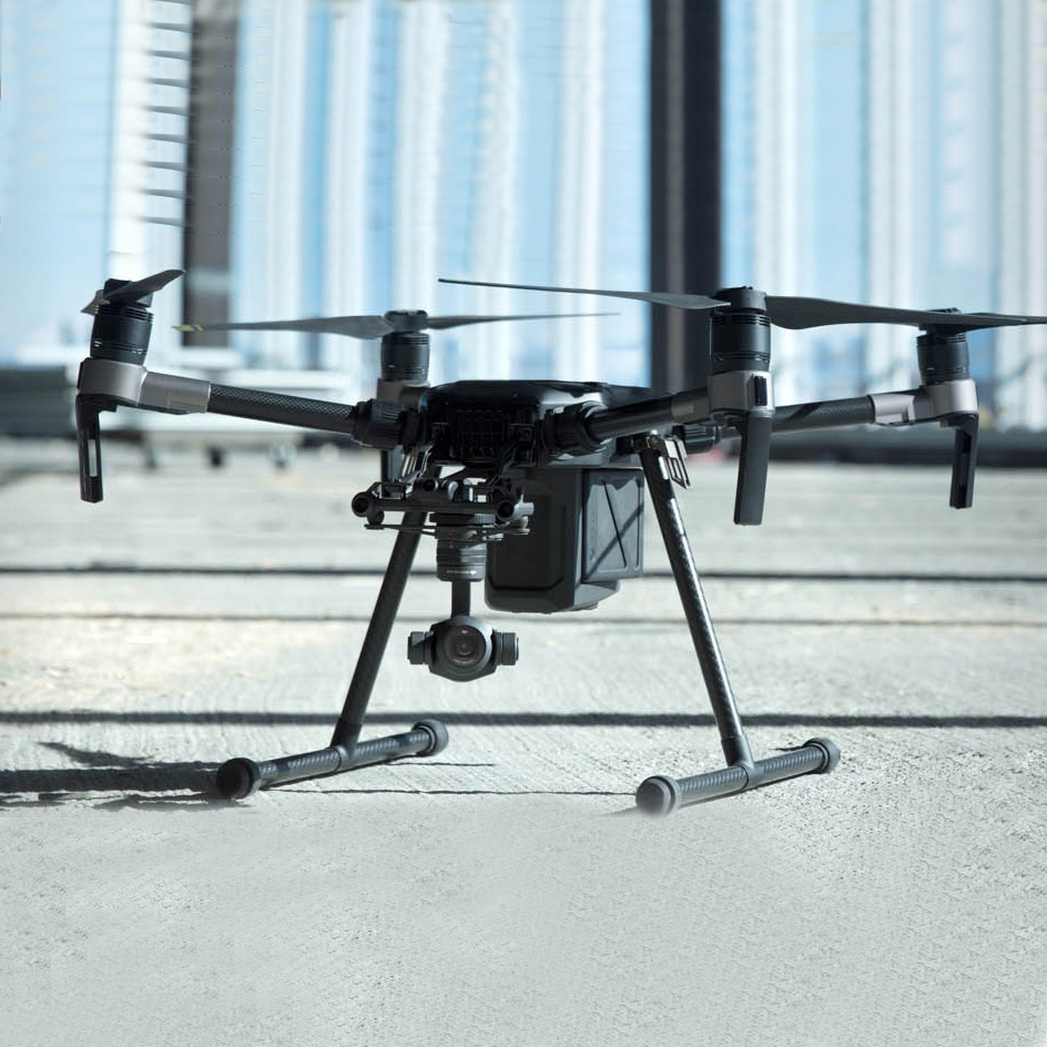 走航式車載環境監測系統設備_網格化大氣微型空氣站_生產廠家