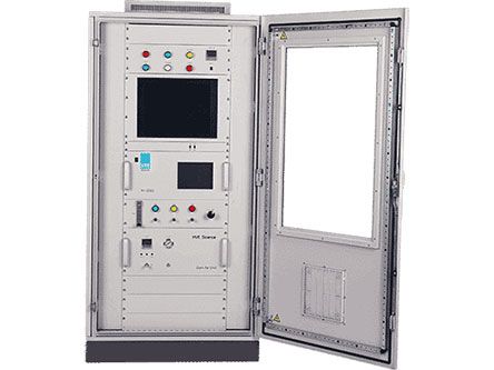 VOCs在線監(jiān)測(cè)系統(tǒng)設(shè)備主要應(yīng)用于哪些行業(yè)企業(yè)? VOCs在線監(jiān)測(cè)系統(tǒng)設(shè)備主要應(yīng)用于哪些行業(yè)企業(yè)?