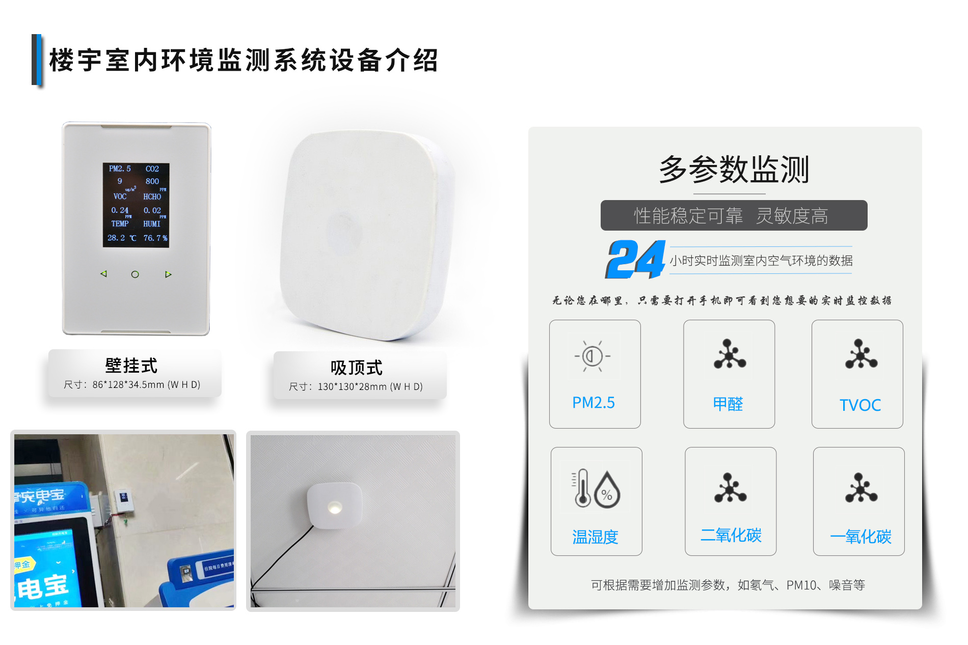 深圳室內空氣質量檢測儀_室內空氣質量在線監測系統 深圳室內空氣質量檢測儀_室內空氣質量在線監測系統