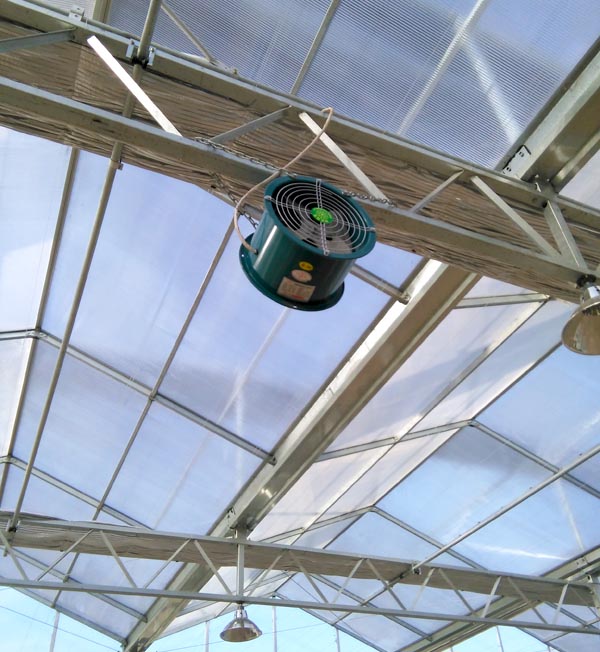 【土壤剖面水分測定儀】讓農業灌溉更能滿足作物的需求 【土壤剖面水分測定儀】讓農業灌溉更能滿足作物的需求