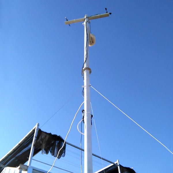 【土壤剖面水分測定儀】讓農業灌溉更能滿足作物的需求 【土壤剖面水分測定儀】讓農業灌溉更能滿足作物的需求