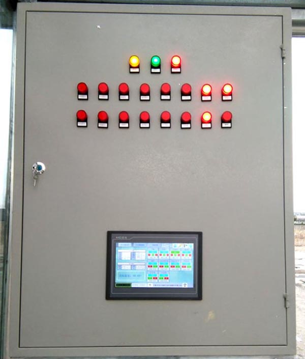 【土壤剖面水分測定儀】讓農業灌溉更能滿足作物的需求 【土壤剖面水分測定儀】讓農業灌溉更能滿足作物的需求