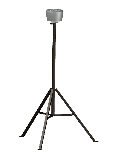 PM2.5/PM10走航式監(jiān)測方案 二氧化硫巡航式監(jiān)測方案