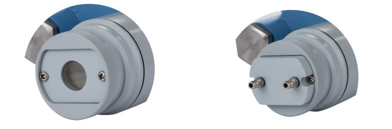 在線式惡臭氣體檢測儀【進口】 在線式惡臭氣體檢測儀【進口】