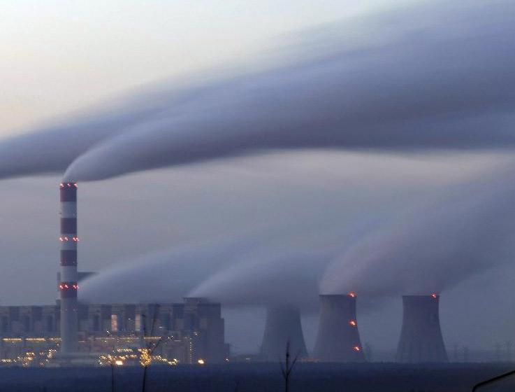 PID傳感器在揮發(fā)性有機(jī)物VOCs監(jiān)測(cè)系統(tǒng)上的應(yīng)用有何優(yōu)勢(shì)