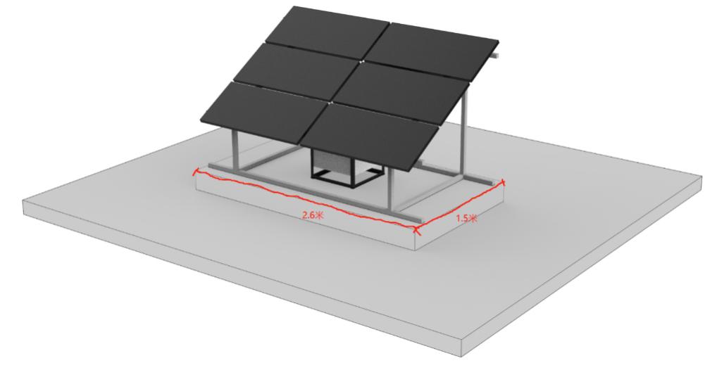 智慧農(nóng)業(yè)蟲情在線監(jiān)測預(yù)警系統(tǒng) 田間環(huán)境監(jiān)測設(shè)備 智慧農(nóng)業(yè)蟲情在線監(jiān)測預(yù)警系統(tǒng) 田間環(huán)境監(jiān)測設(shè)備