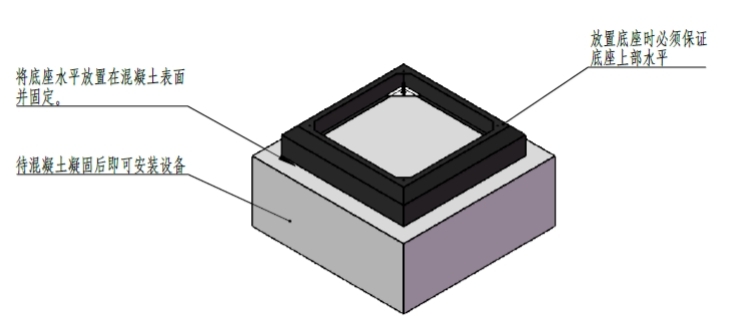 智慧農(nóng)業(yè)蟲情在線監(jiān)測預(yù)警系統(tǒng) 田間環(huán)境監(jiān)測設(shè)備 智慧農(nóng)業(yè)蟲情在線監(jiān)測預(yù)警系統(tǒng) 田間環(huán)境監(jiān)測設(shè)備