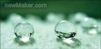 輻射技術(shù)在醫(yī)用高分子材料中的應(yīng)用研究 輻射技術(shù)在醫(yī)用高分子材料中的應(yīng)用研究