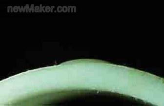 輻射技術(shù)在醫(yī)用高分子材料中的應(yīng)用研究 輻射技術(shù)在醫(yī)用高分子材料中的應(yīng)用研究