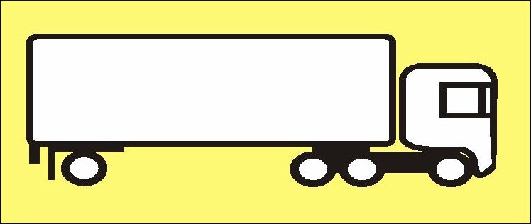 在廢舊鋼鐵檢驗(yàn)中通道式輻射儀的作用 在廢舊鋼鐵檢驗(yàn)中通道式輻射儀的作用