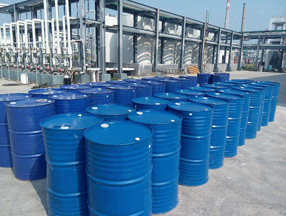 工業(yè)園區(qū)環(huán)境監(jiān)測需要檢測什么項(xiàng)目 工業(yè)園區(qū)環(huán)境監(jiān)測需要檢測什么項(xiàng)目